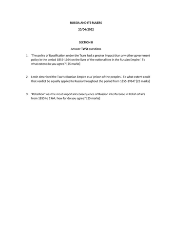 docx, 13.04 KB
