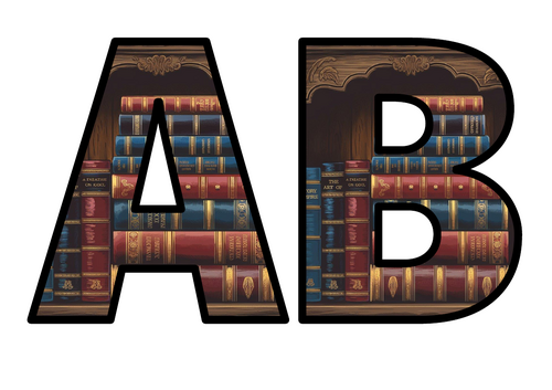 pdf, 479.64 KB