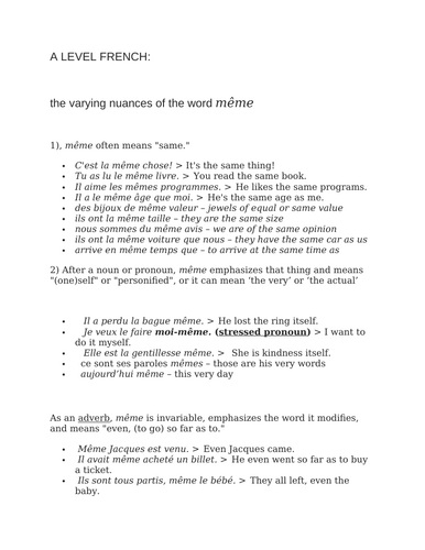 docx, 20.75 KB