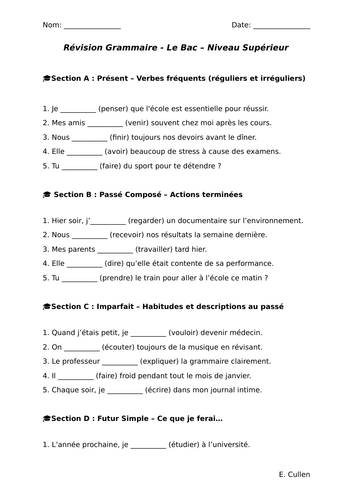 docx, 25.83 KB
