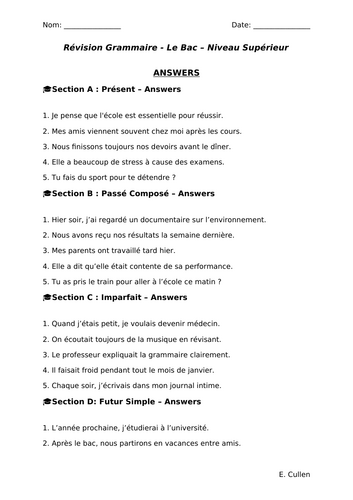 docx, 20.92 KB