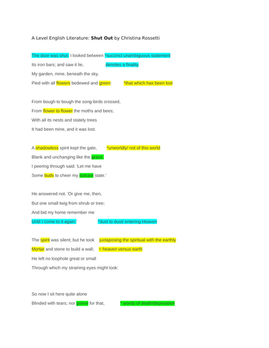 docx, 20.82 KB