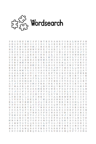 pdf, 217.21 KB