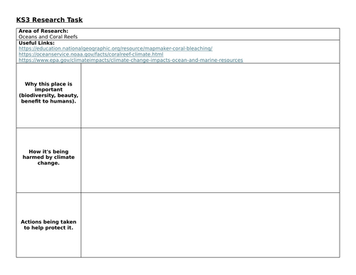 docx, 19.42 KB