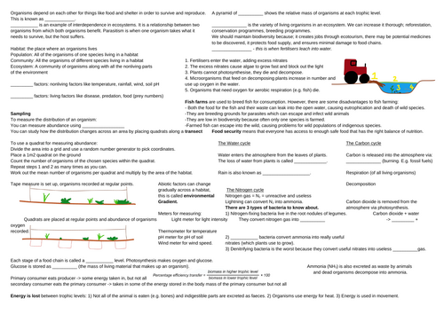 docx, 370.04 KB
