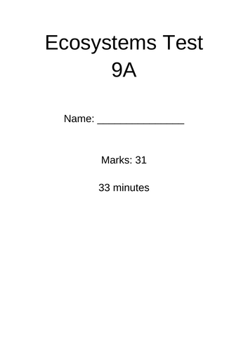 docx, 58.63 KB