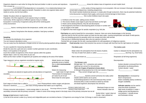 docx, 370.3 KB