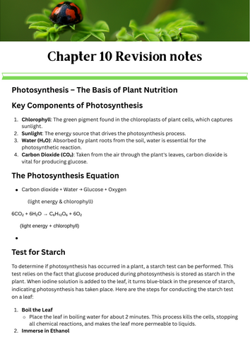 pdf, 1.07 MB