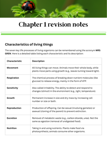 pdf, 1022.08 KB