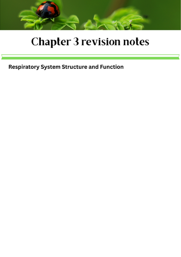 pdf, 732.36 KB