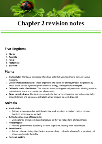 pdf, 731.22 KB