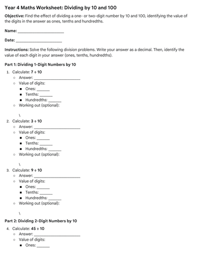 docx, 5.91 MB