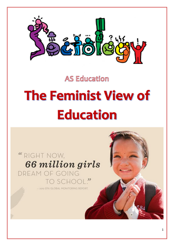pdf, 636.45 KB