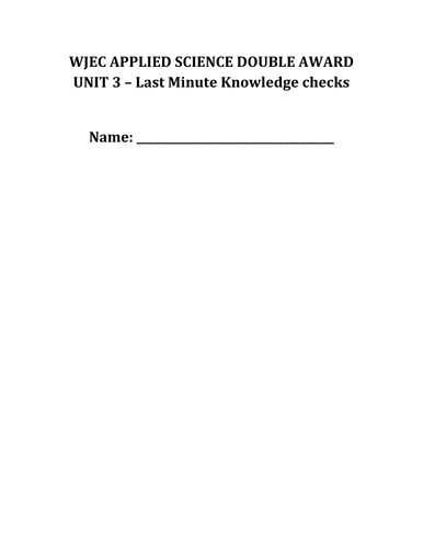 pdf, 166.79 KB