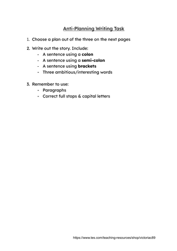 pdf, 67.52 KB