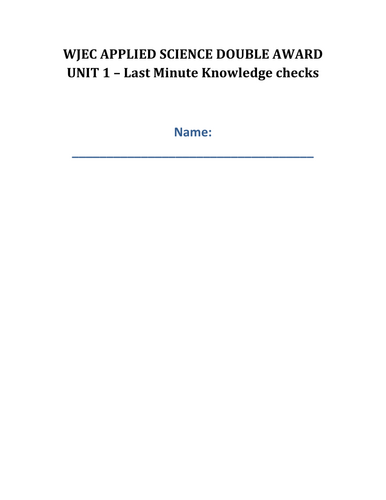 pdf, 205.63 KB