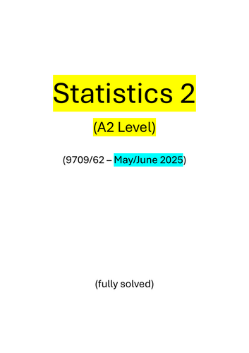 pdf, 953.62 KB