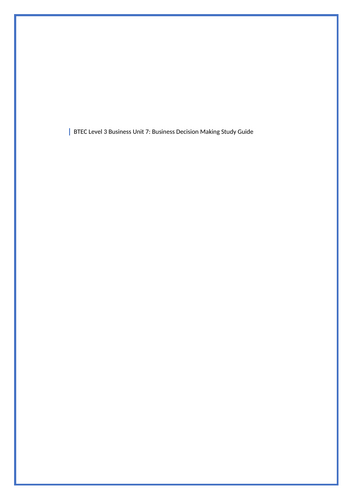 docx, 79.84 KB