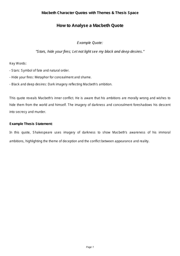 pdf, 6.97 KB