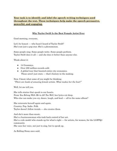 pdf, 84.42 KB