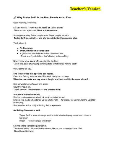 pdf, 114.06 KB