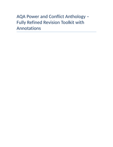 docx, 48.28 KB