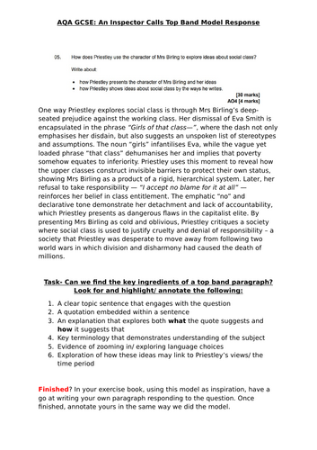 docx, 154.59 KB