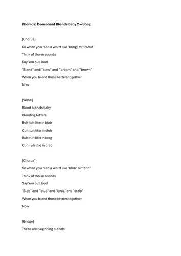 pdf, 32.76 KB