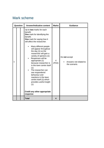 docx, 16.06 KB