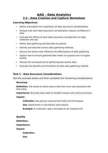 docx, 24.07 KB