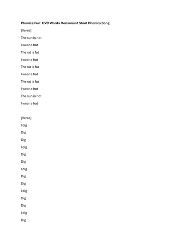 pdf, 37.17 KB