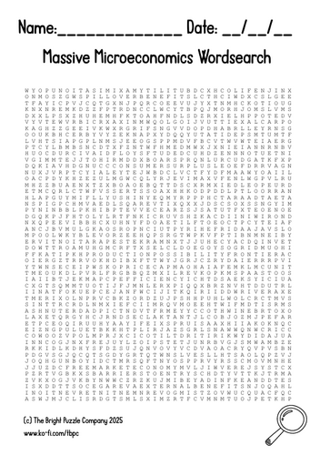 pdf, 495.46 KB