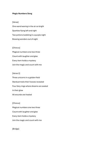pdf, 33.22 KB