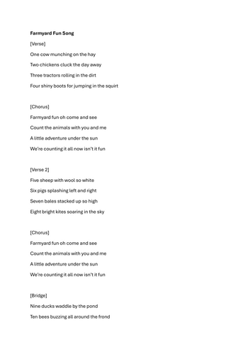 pdf, 32.48 KB