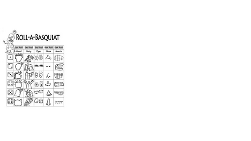 pptx, 18.07 MB