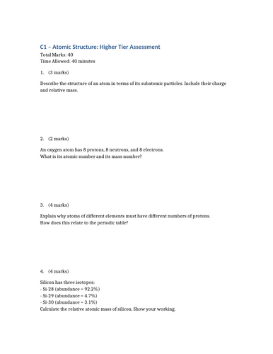 docx, 30.54 KB