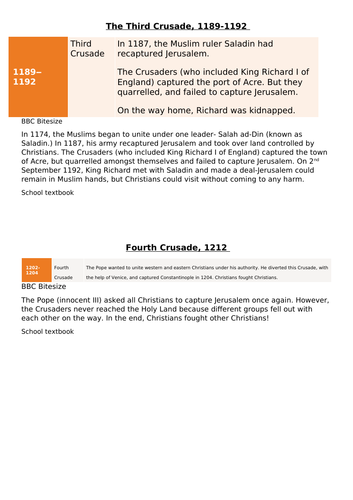 docx, 13.23 KB