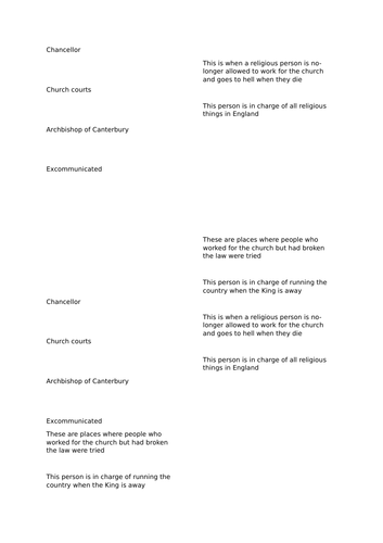 docx, 12.88 KB