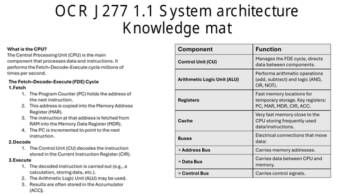 pdf, 106.65 KB