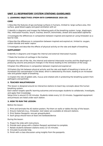 docx, 19.92 KB