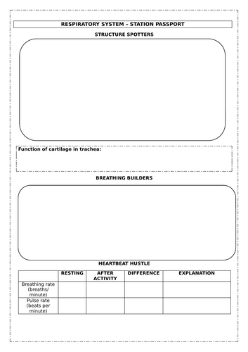 docx, 22.29 KB