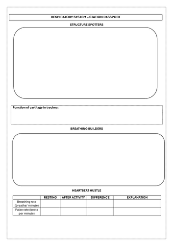 pdf, 43.15 KB
