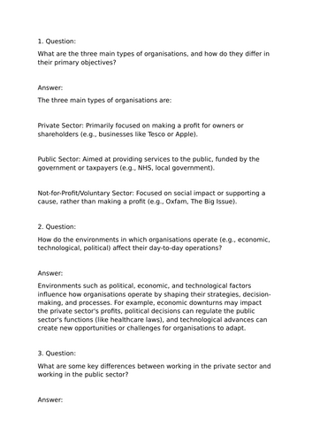 docx, 14.62 KB