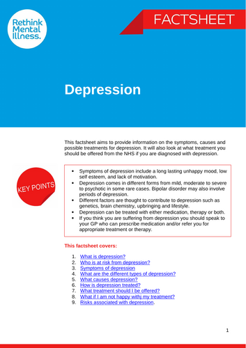 docx, 1.1 MB