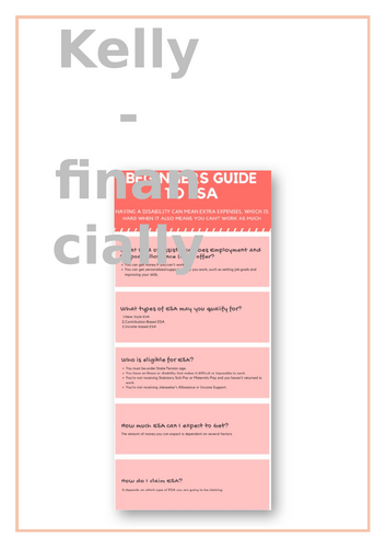 docx, 119.25 KB