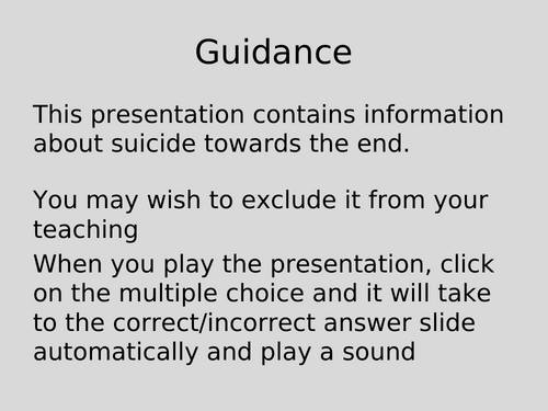 ppt, 763 KB