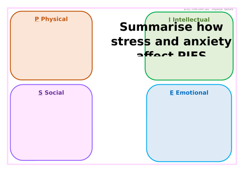 docx, 25.36 KB