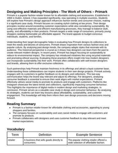 docx, 18.79 KB