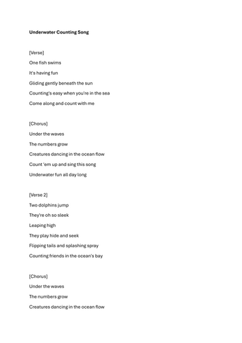 pdf, 33.27 KB