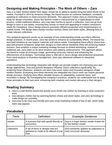 docx, 18.62 KB